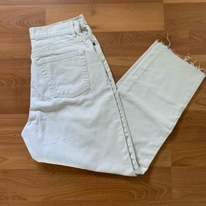 Vintage GAP jeans